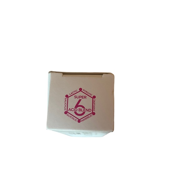 ❤️‍🔥👏🏼 2 FOR $12 GLAMGLOW SuperMud Clearing Treatment 1 0z - Picture 6 of 6